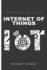 Internet of Things-Iot: Definition, Characteristics, Architecture, Enabling Technologies, Application & Future Challenges