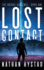 Lost Contact (the Bridge Sequence Book One)