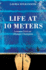 Life at 10 Meters: Lessons from an Olympic Champion