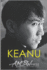 Keanu: A Murder Mystery AMBW BWAM