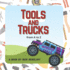 Tools and Trucks from A to Z