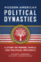 Modern American Political Dynasties: A Study of Power, Family, and Political Influence