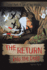 The Return into the Deep