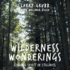 Wilderness Wonderings