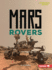 Mars Rovers Format: Paperback
