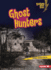 Ghost Hunters Format: Paperback