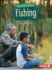 Freshwater Fishing Format: Paperback