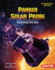 Parker Solar Probe