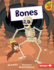 Bones Format: Library Bound