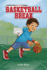 Basketball Break Format: Paperback