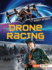 Drone Racing