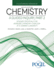 A Customized Version of Chemistry Agi: Part 2 Designed Specifically for Inorganic Chemistry 1: Chem 2334 at St. Edward's University