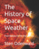 The History of Space Weather