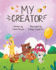 My Creator