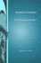 Mutahhari is Mutahhari: the Making of a Thinker (Murtada Mutahhari Books)