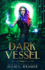 Dark Vessel