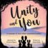 Unity and You