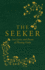 The Seeker: Lost Lyrics and Poems of Fleeting Violet