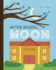 After School Moon