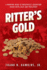 Ritter's Gold