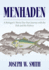 Menhaden: A Biologist's Thirty-Two Year Journey with the Fish and the Fishery