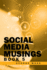 Social Media Musings: Book 5