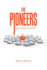 The Pioneers: Commencement