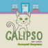 Calipso: New Edition