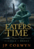 The Eaters of Time