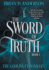 The Sword of Truth