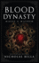 Blood Dynasty