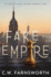 Fake Empire (Kensingtons)