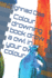 Colour Drowning Book Drow a Owl in Your Own Colour