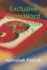 Exclusive CrossWord Game Book Part - 3