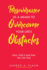 Perseverance as a Means to Overcome Your Life's Obstacles: How I Did it and How You Can Too!
