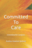 Committed to Care