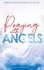 Praying With Angels: Angels Partnership through Prayers