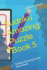 Sudoku Amazing Puzzle Book 5: Sudoku Amazing Puzzle Game Book