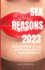 Sex Reasons 2023