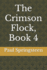 The Crimson Flock, Book 4