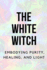 The White Witch