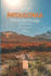 PATAGONIA, Tierra del Fuego National Park, hiking maps