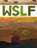 Wslf-Whole Starch Low Fat