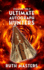 Ultimate Autograph Hunters: Zealcon Vol 2