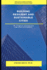 Building Resilient and Sustainable Cities: The Future of Construction and Urban Development