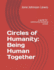 Circles of Humanity