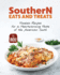 Southern Eats and Treats