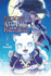 Sacrificial Princess and the King of Beasts Heir: White Rabbit and the Prince of Beasts, Vol. 1: Volume 1