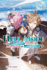 Hell Mode, Vol. 7 Format: Paperback