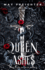 Queen of Ashes
